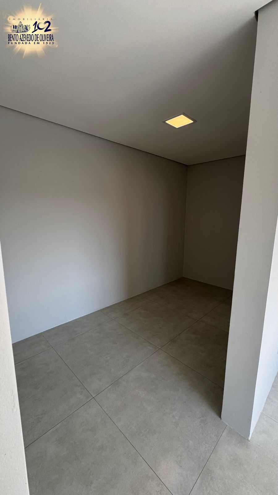Casa, 3 quartos, 340 m² - Foto 17
