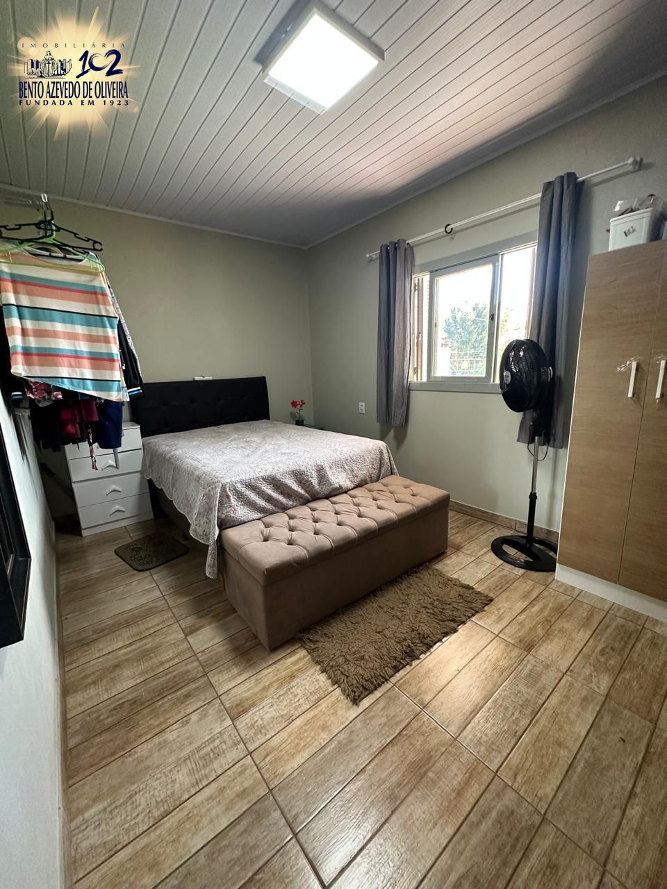 Casa, 4 quartos, 130 m² - Foto 16