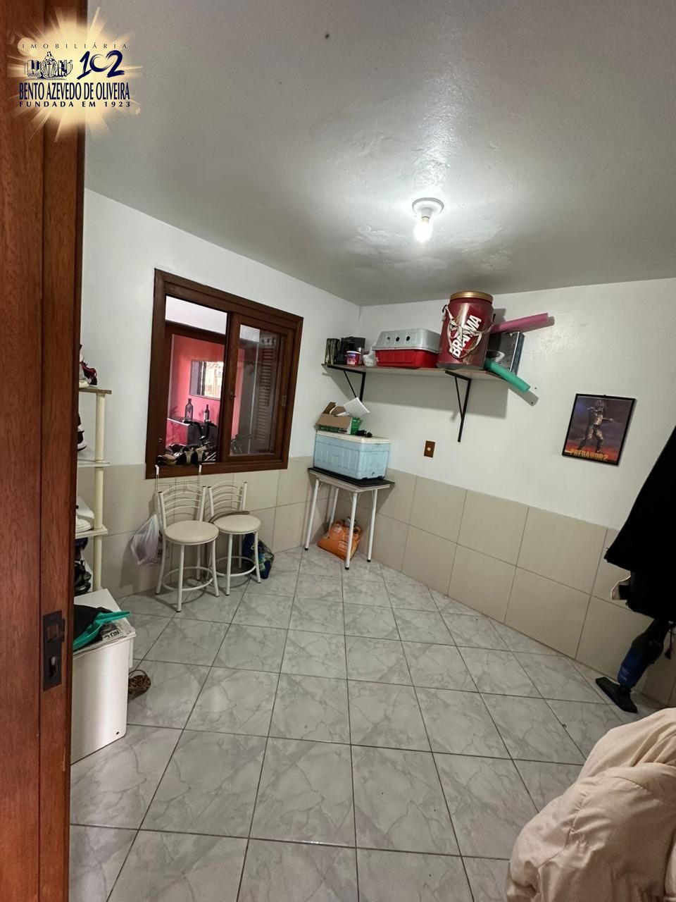 Casa, 3 quartos, 237 m² - Foto 22
