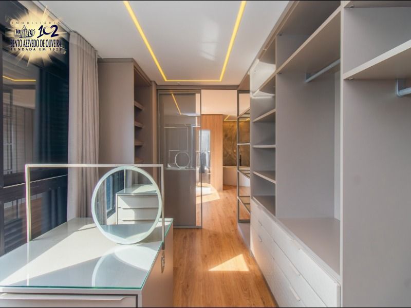 Apartamento, 2 quartos, 120 m² - Foto 10