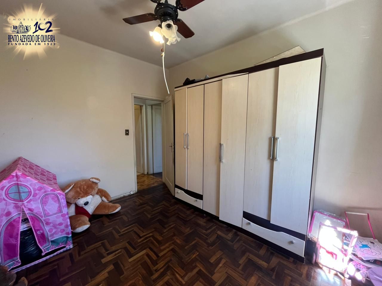 Apartamento, 3 quartos, 128 m² - Foto 15