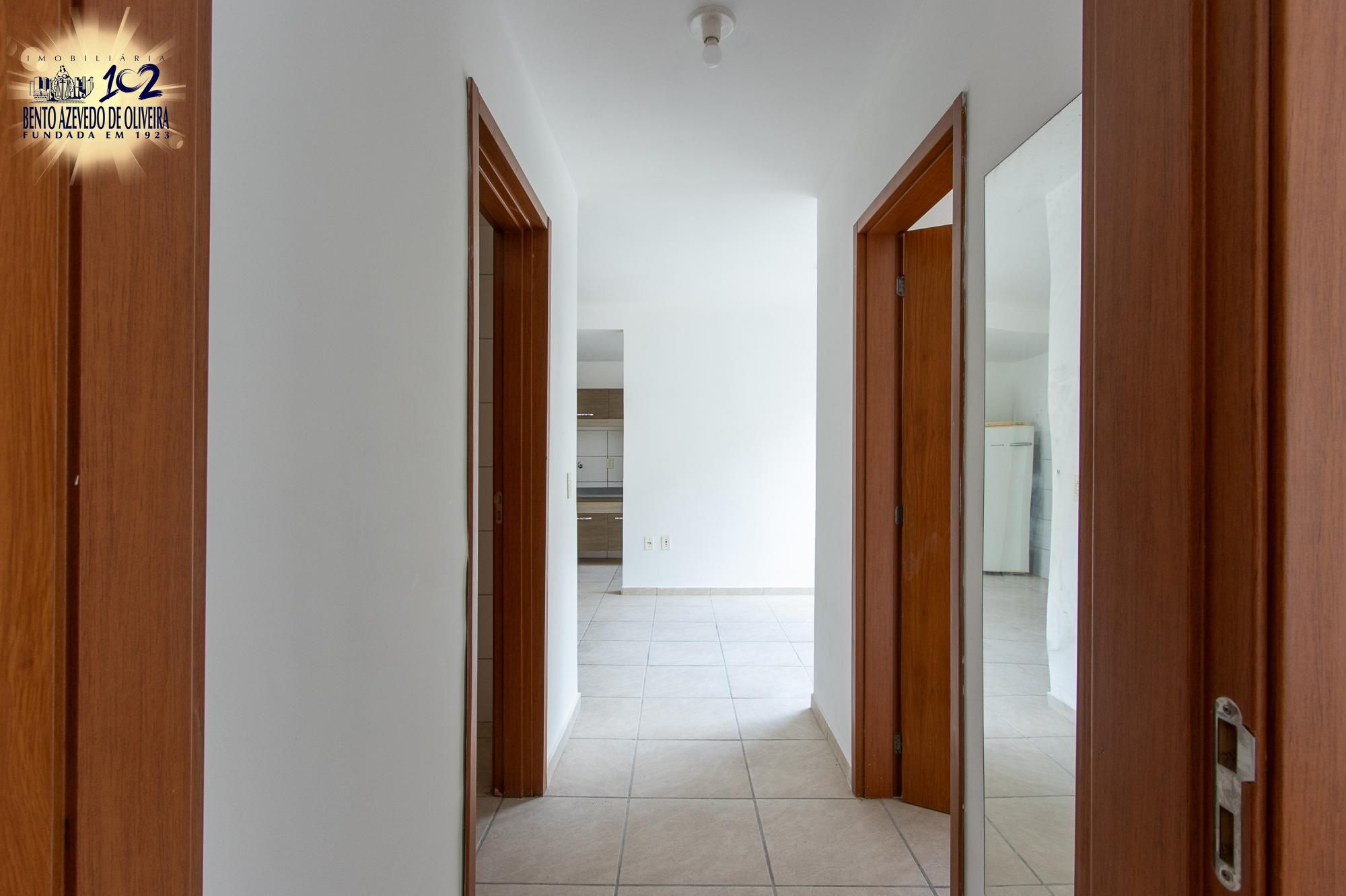 Apartamento, 2 quartos, 51 m² - Foto 19