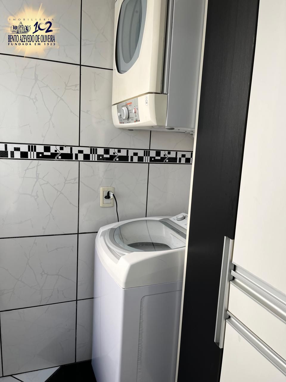 Apartamento, 2 quartos, 60 m² - Foto 10