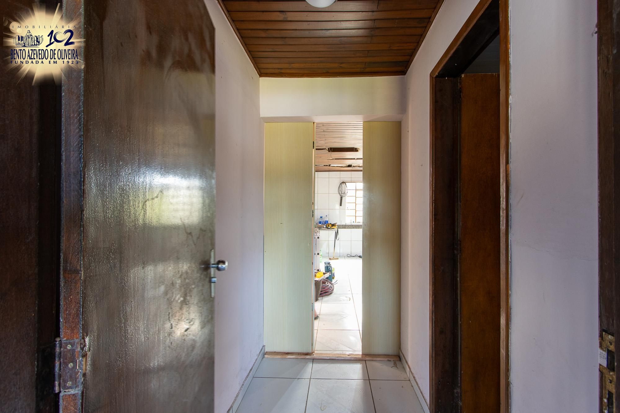 Terreno, 831 m² - Foto 8