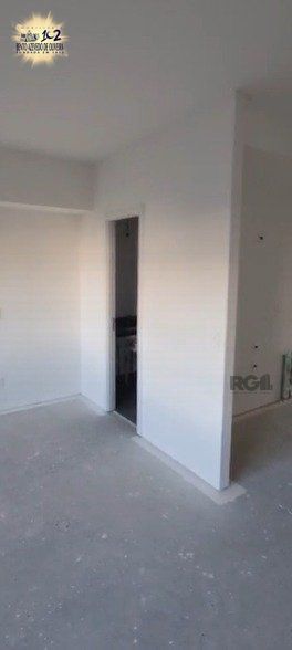 Apartamento, 1 quarto, 36 m² - Foto 1