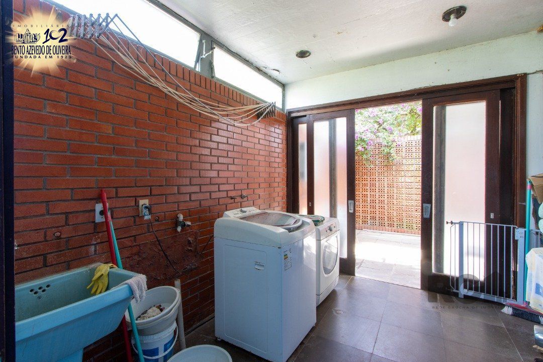 Casa de Condomínio, 4 quartos - Foto 67