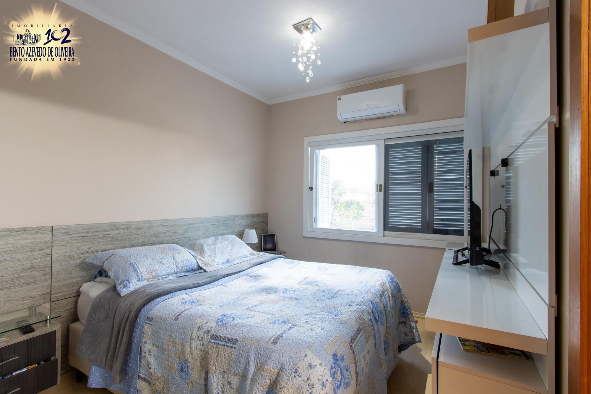 Casa, 3 quartos, 170 m² - Foto 31