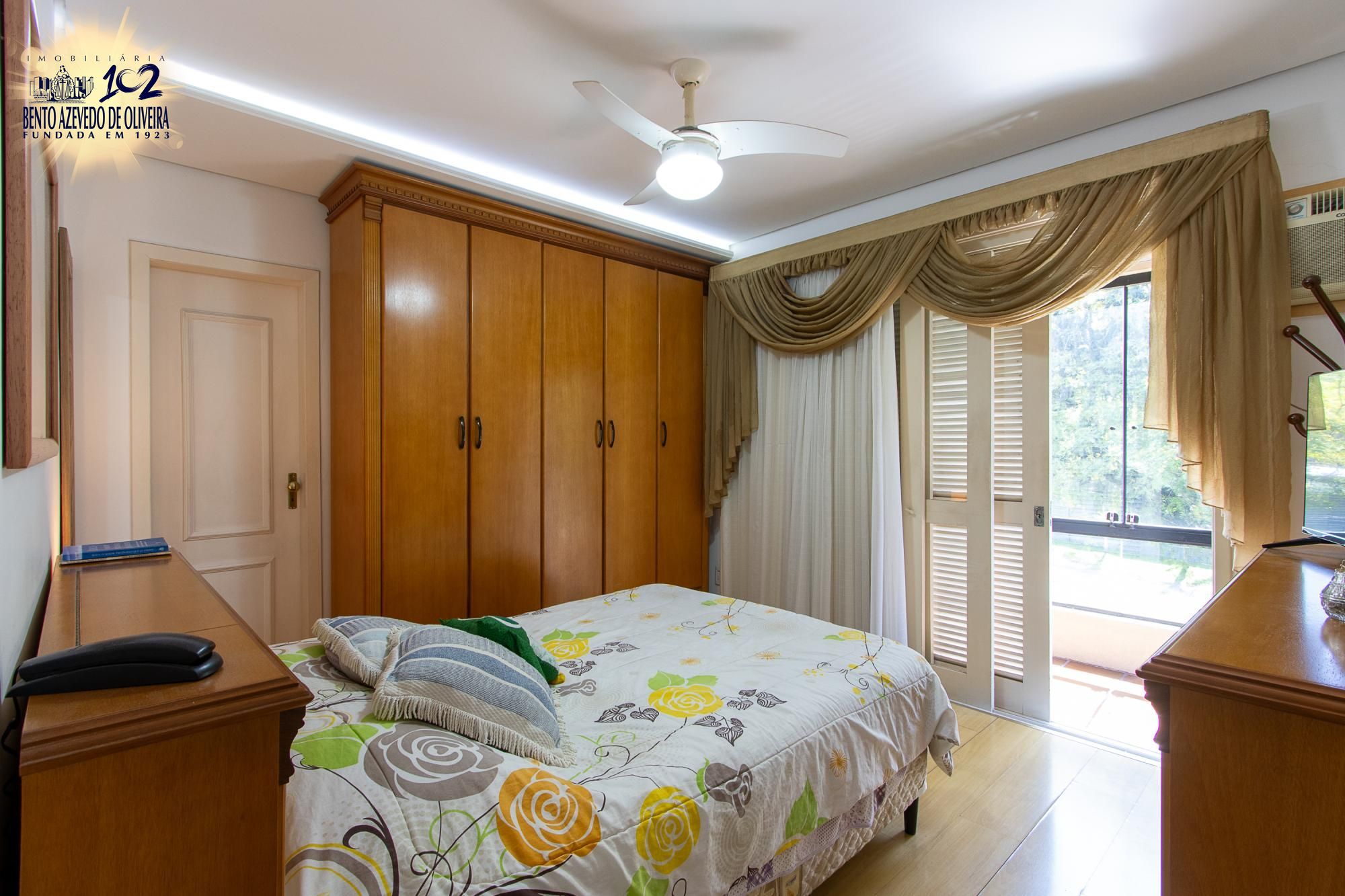 Cobertura, 2 quartos, 170 m² - Foto 18