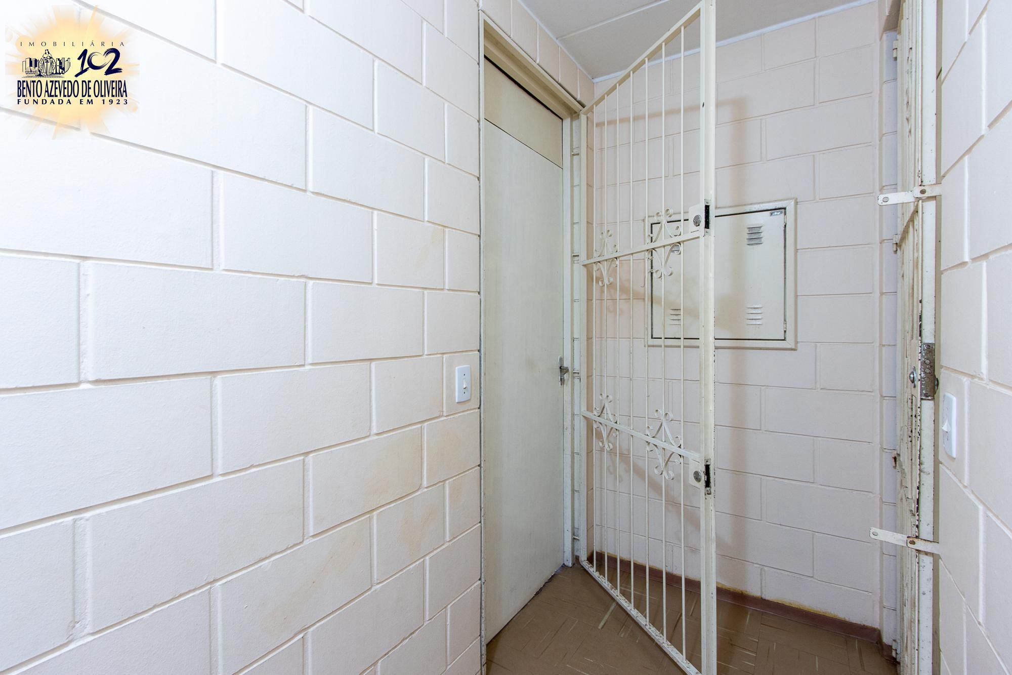 Apartamento, 3 quartos, 69 m² - Foto 27