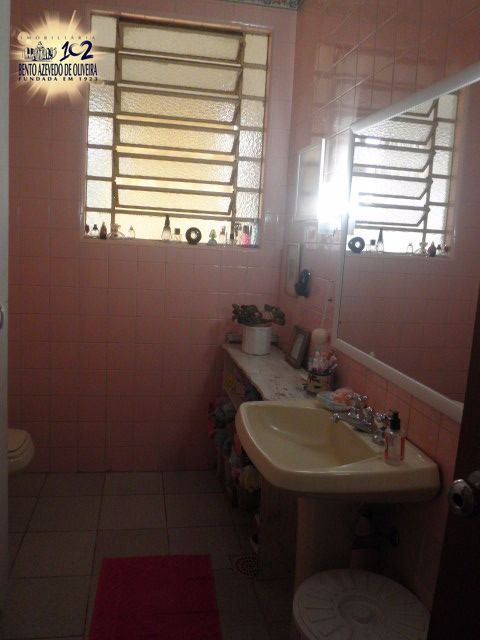 Casa, 4 quartos, 330 m² - Foto 6