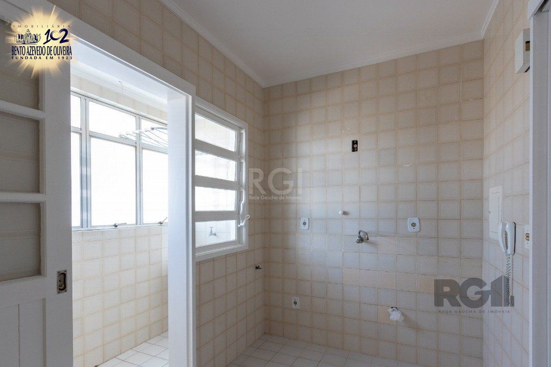 Apartamento, 1 quarto, 42 m² - Foto 10