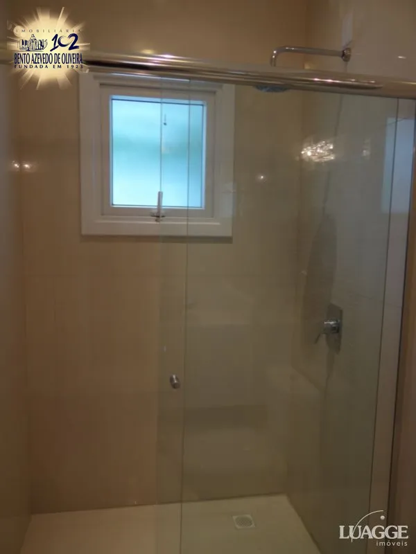 Casa, 3 quartos, 305 m² - Foto 19