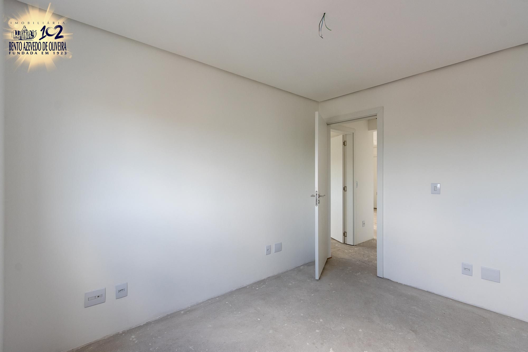 Apartamento, 3 quartos, 118 m² - Foto 39