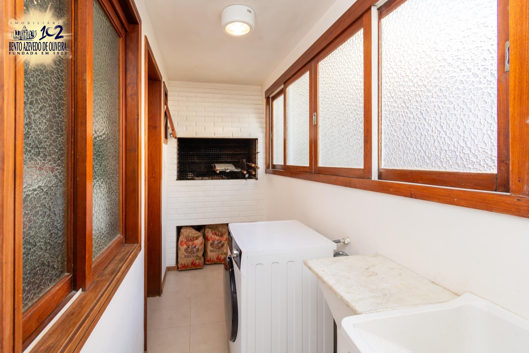 Apartamento, 3 quartos, 122 m² - Foto 38