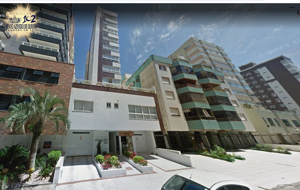 Apartamento, 4 quartos, 212 m² - Foto 1