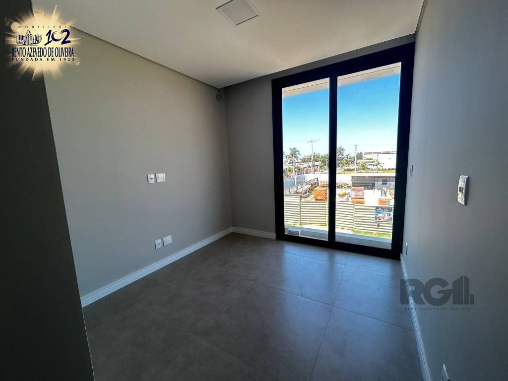 Casa de Condomínio, 5 quartos - Foto 6