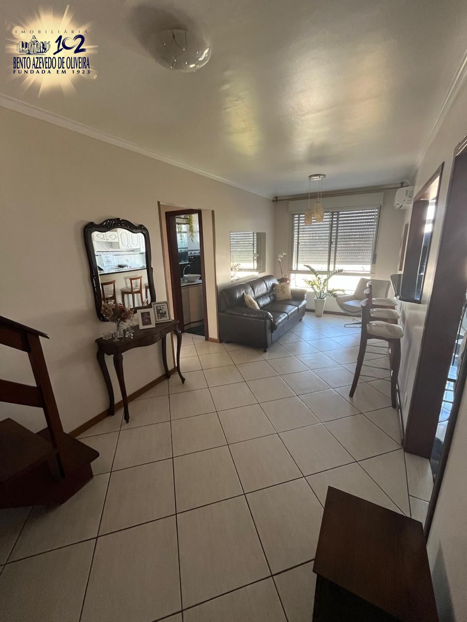 Cobertura, 3 quartos, 60 m² - Foto 4