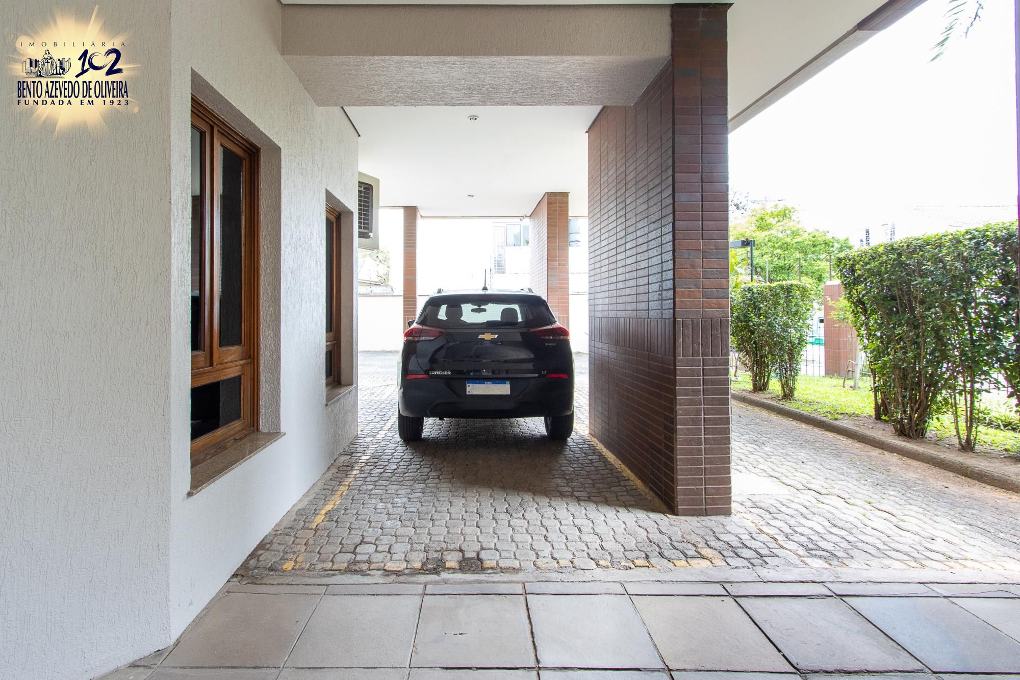 Cobertura, 3 quartos, 159 m² - Foto 47