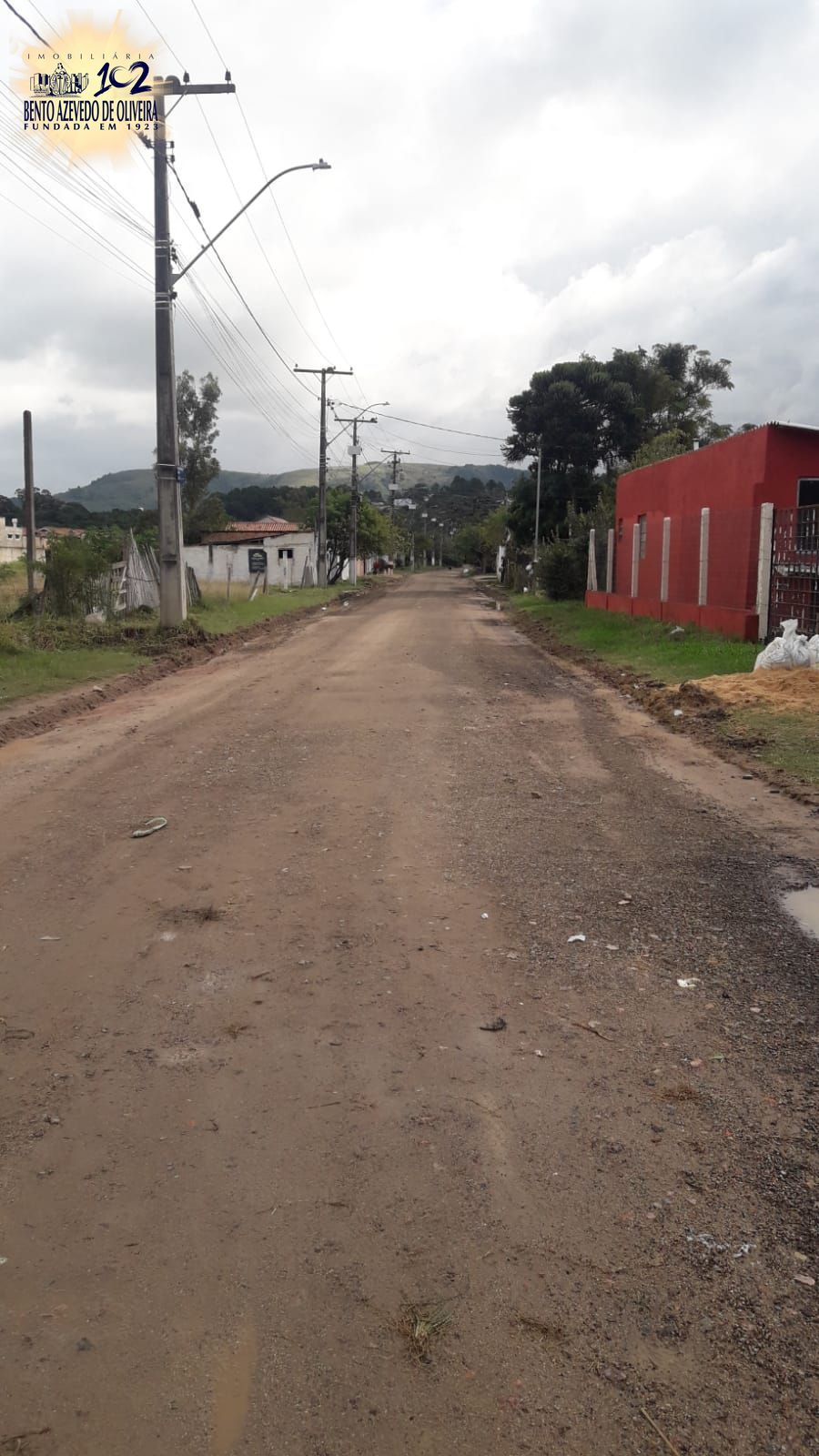 Terreno, 150 m² - Foto 3