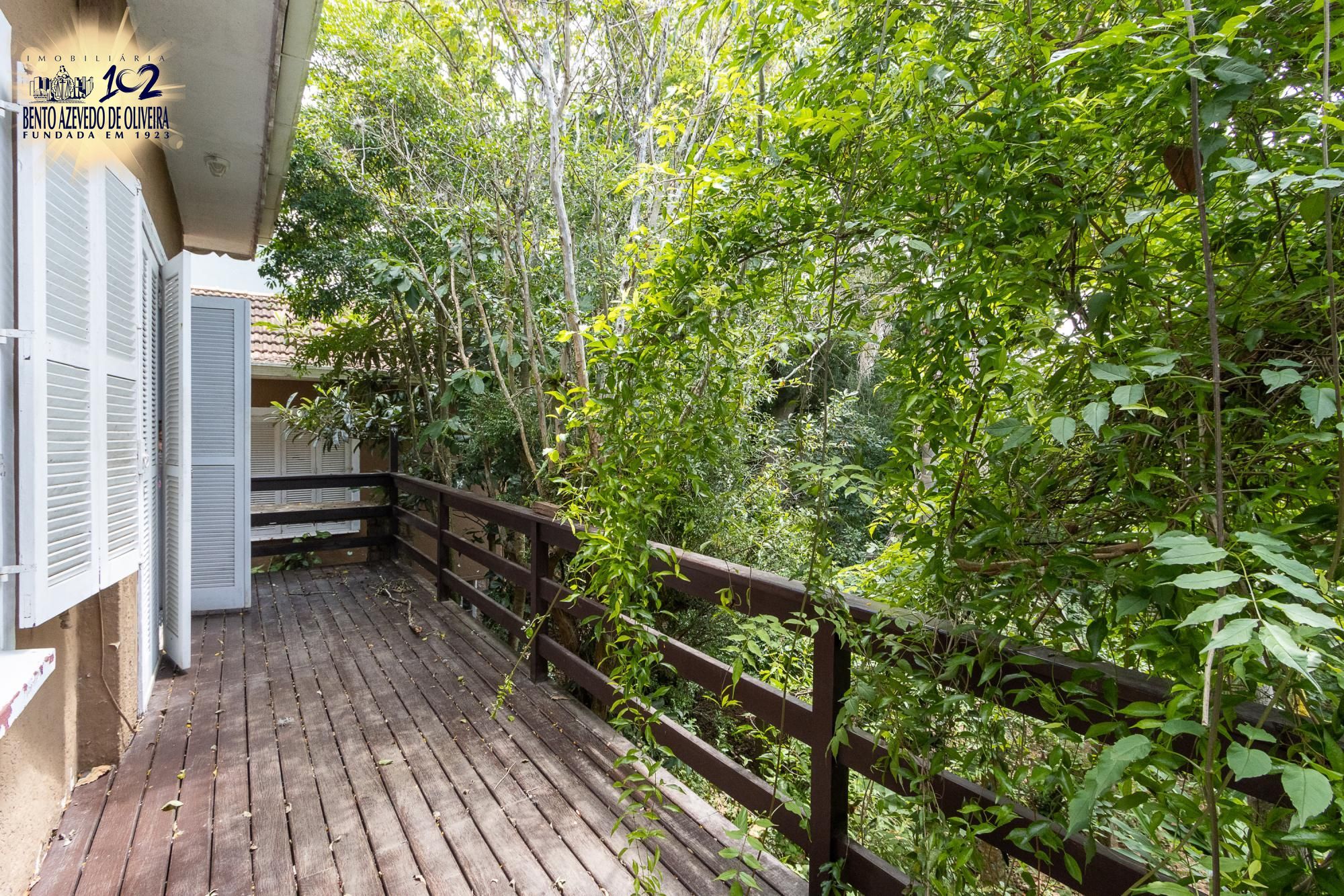 Casa, 3 quartos, 185 m² - Foto 15