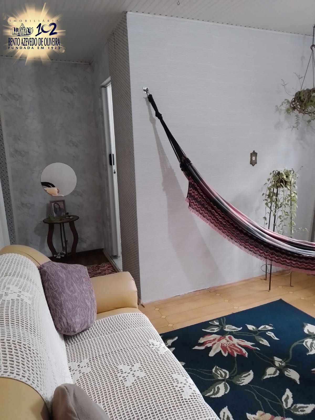 Casa, 4 quartos, 250 m² - Foto 30
