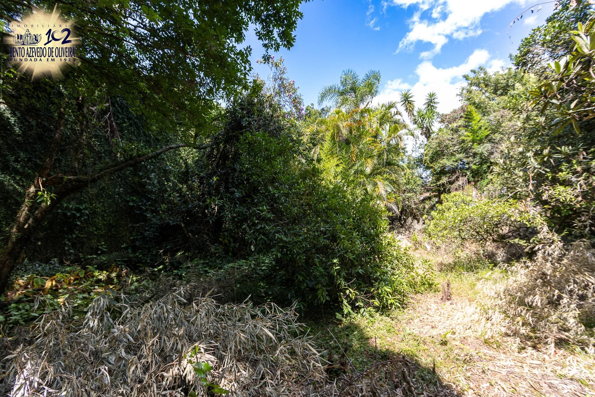 Terreno, 1 m² - Foto 15