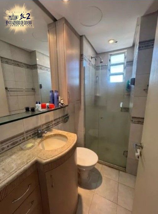Apartamento, 1 quarto, 37 m² - Foto 8