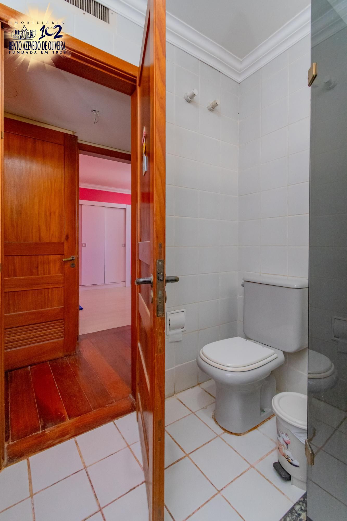 Cobertura, 3 quartos, 341 m² - Foto 52