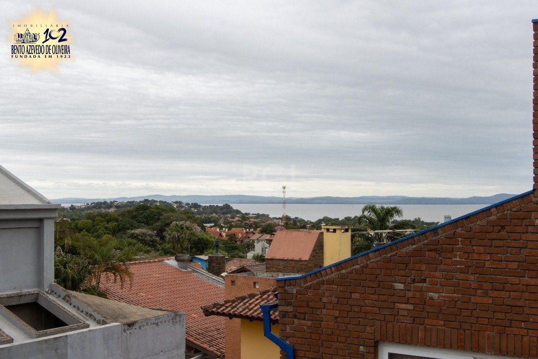 Casa de Condomínio, 4 quartos - Foto 35