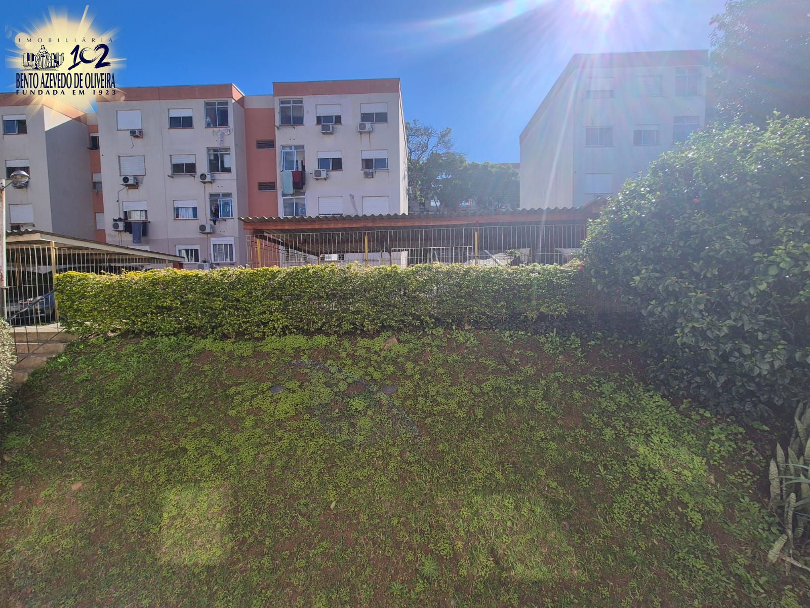 Apartamento, 1 quarto, 39 m² - Foto 15