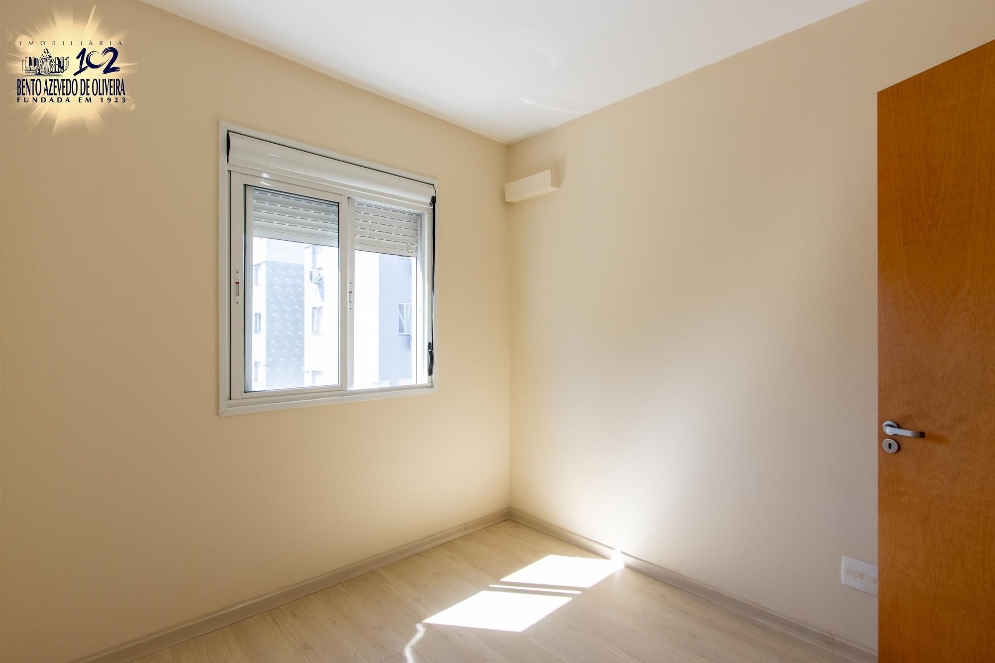 Apartamento, 3 quartos, 66 m² - Foto 17
