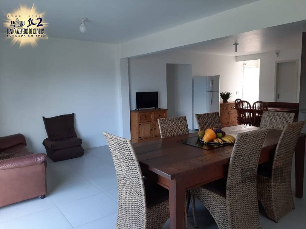 Casa, 5 quartos, 195 m² - Foto 4