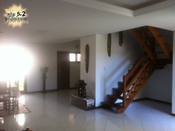 Casa, 3 quartos, 144 m² - Foto 13