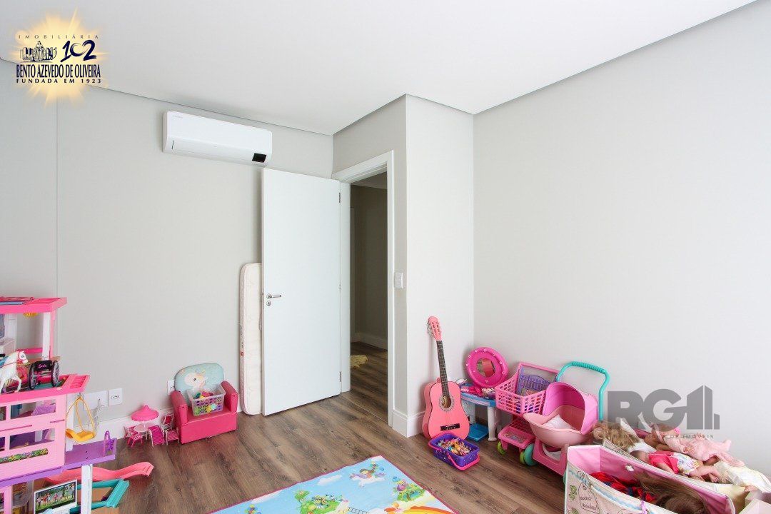 Casa de Condomínio, 3 quartos - Foto 33