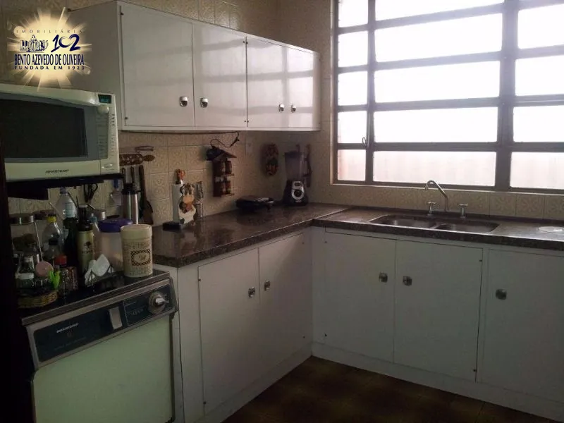 Casa, 3 quartos, 400 m² - Foto 48
