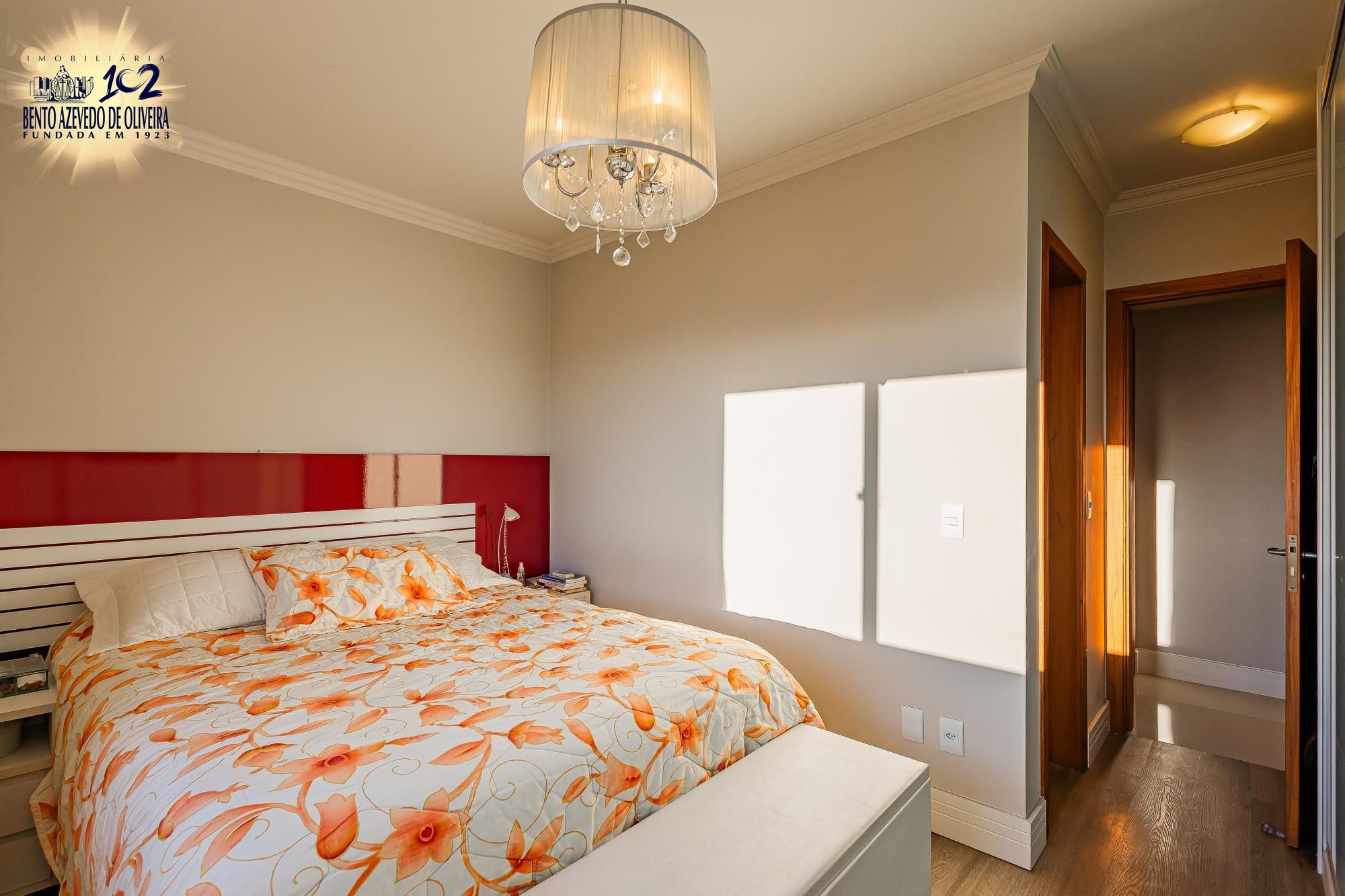 Apartamento, 3 quartos, 97 m² - Foto 18