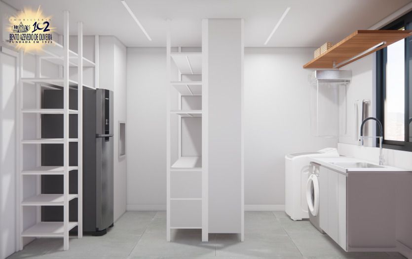 Cobertura, 3 quartos, 554 m² - Foto 38