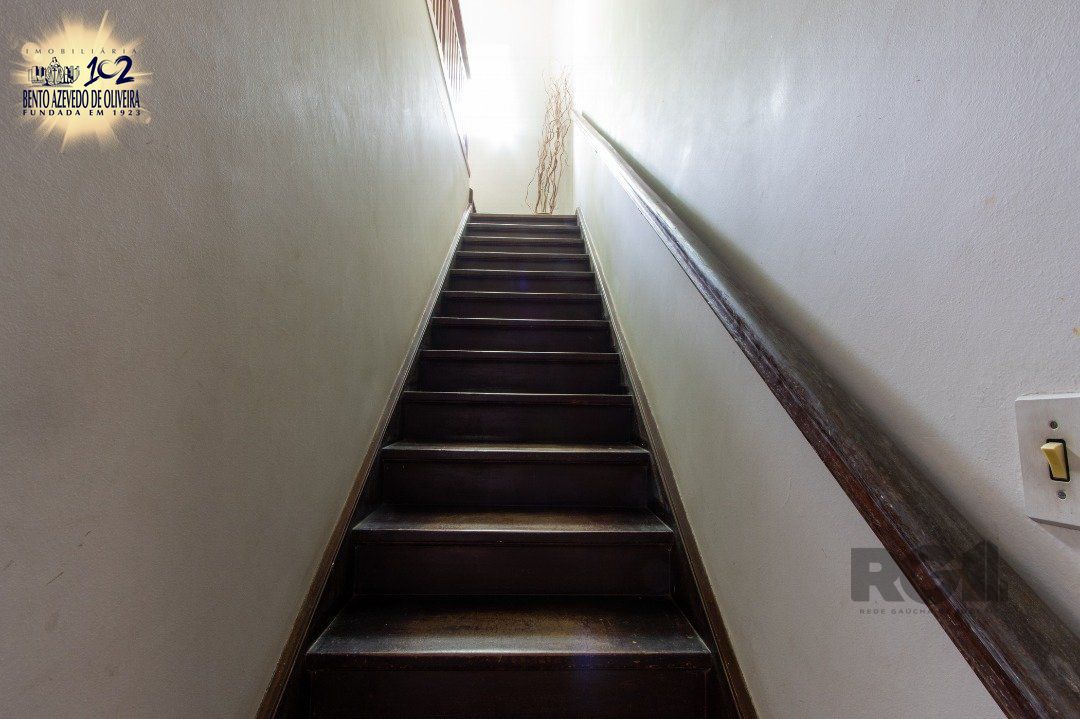 Casa, 7 quartos, 600 m² - Foto 20