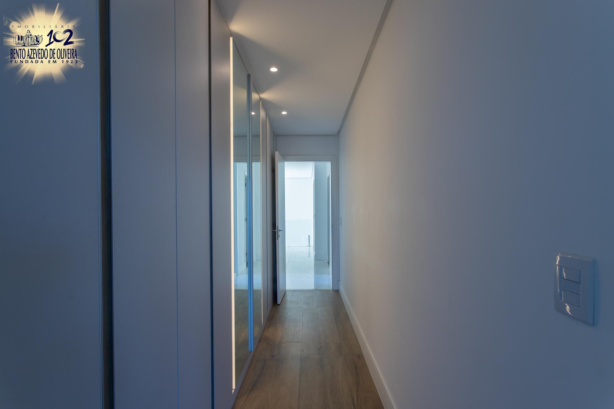 Casa de Condomínio, 4 quartos - Foto 67