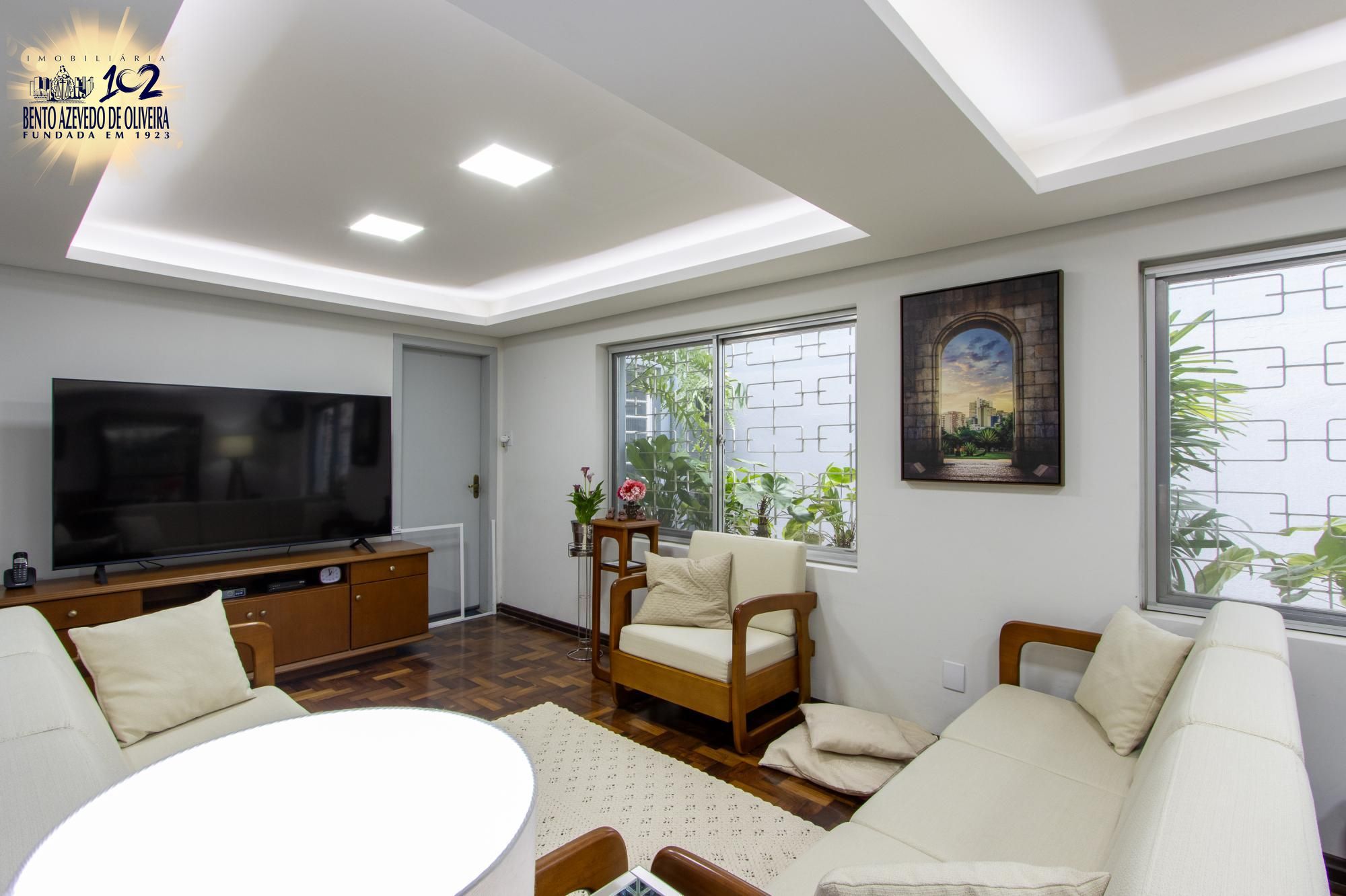 Casa, 4 quartos, 233 m² - Foto 11