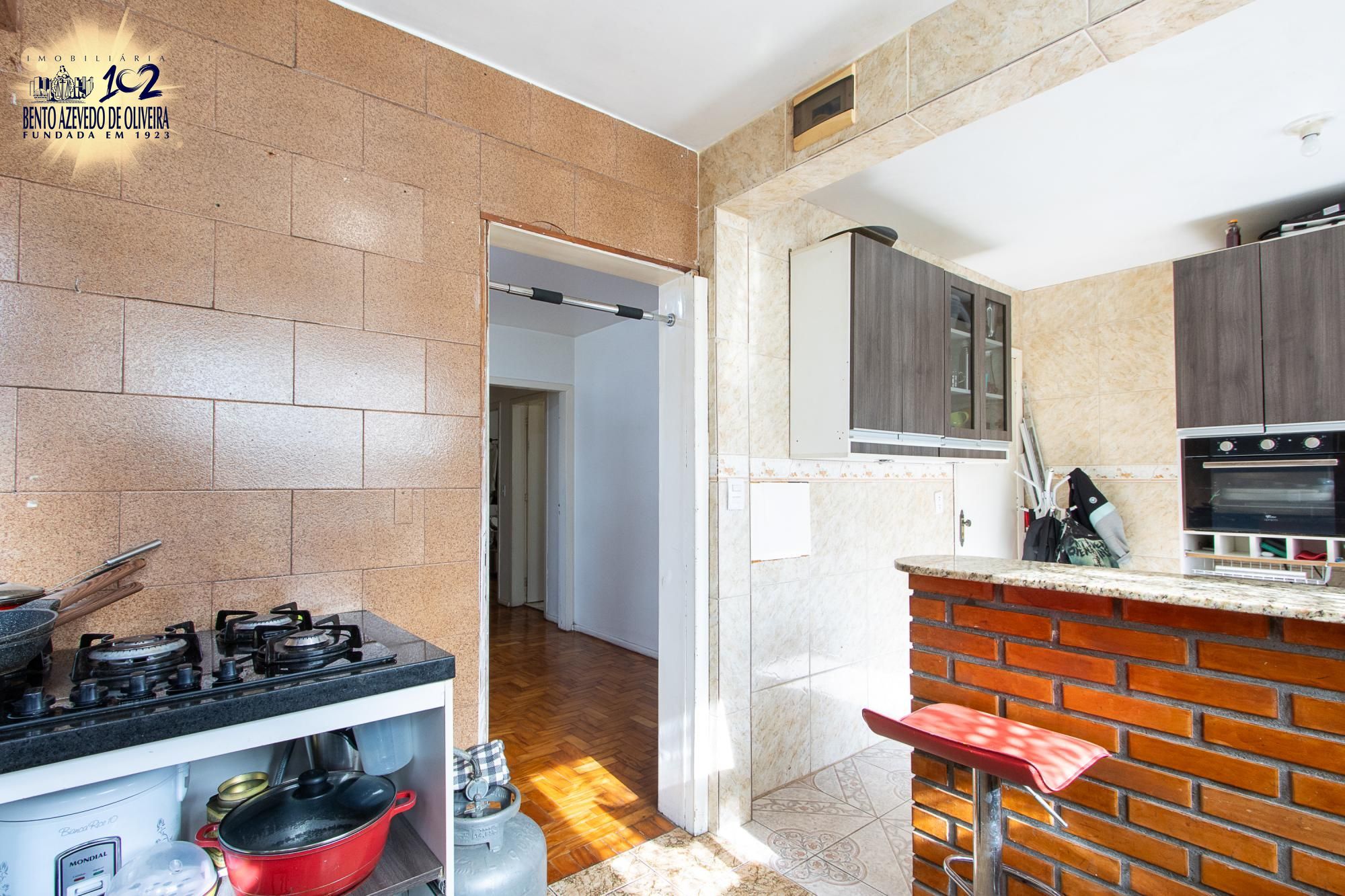 Apartamento, 3 quartos, 78 m² - Foto 12