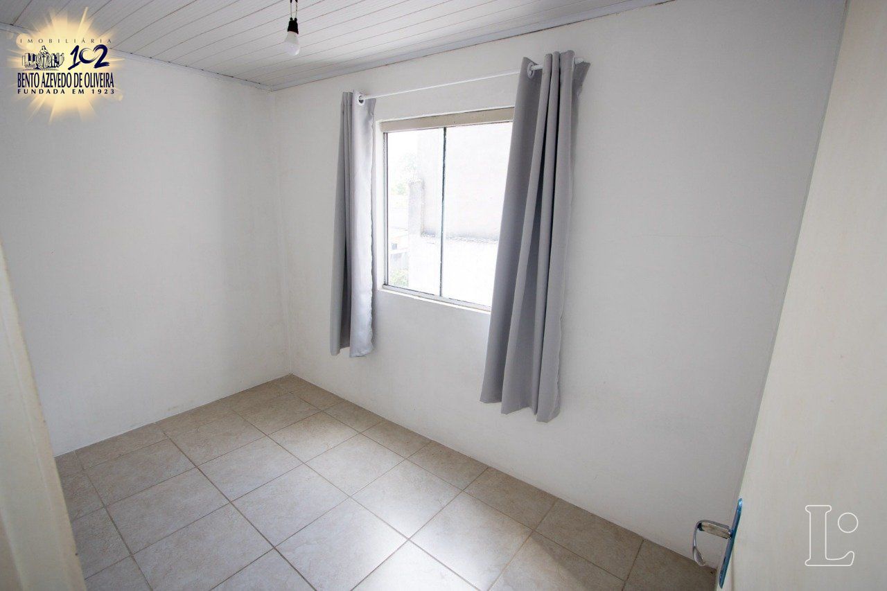 Apartamento, 3 quartos, 76 m² - Foto 20