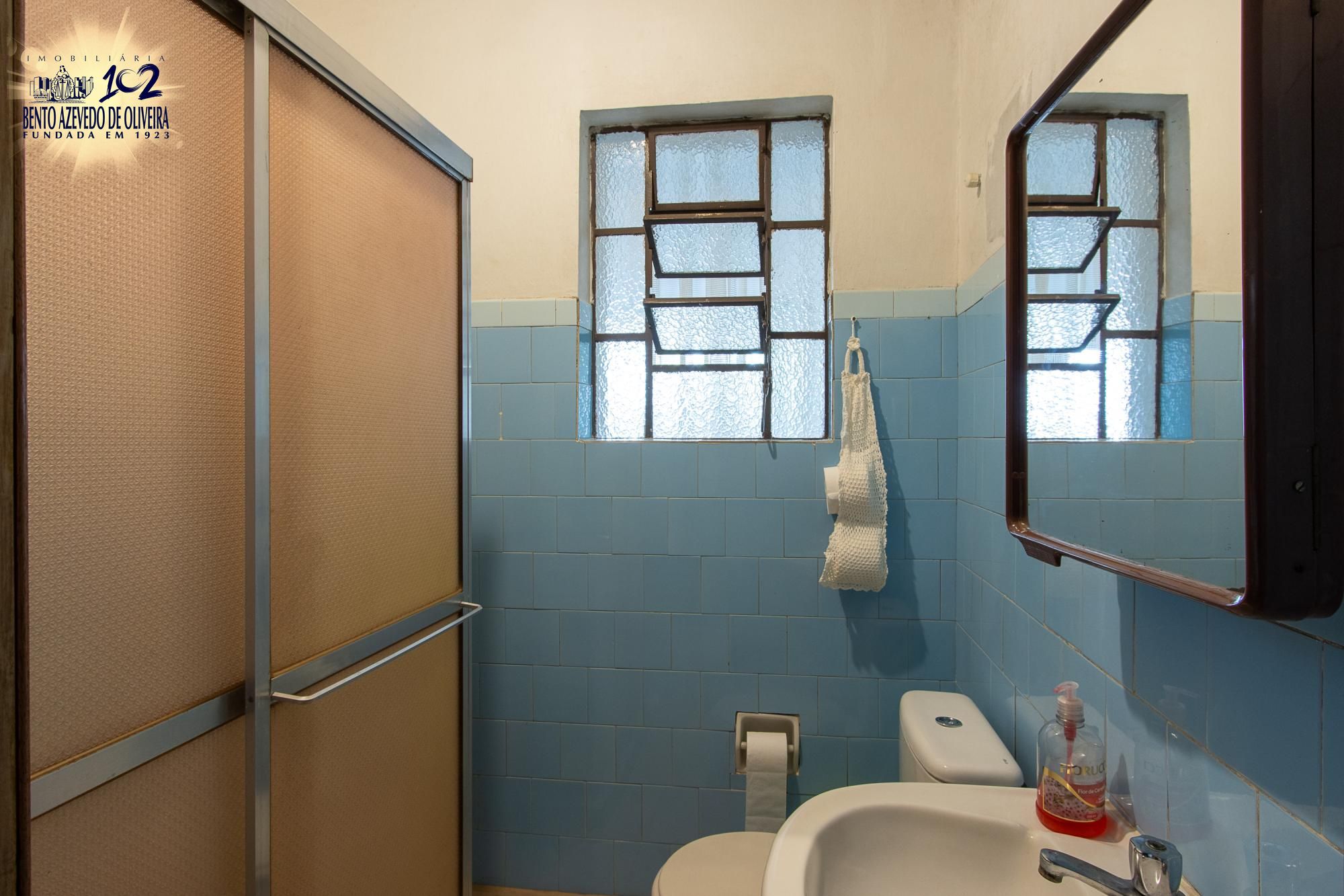 Casa, 5 quartos, 315 m² - Foto 53