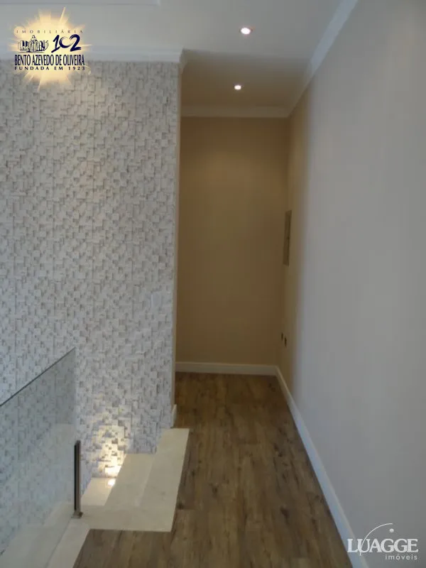 Casa, 3 quartos, 305 m² - Foto 26