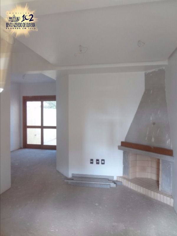 Casa, 3 quartos, 130 m² - Foto 10