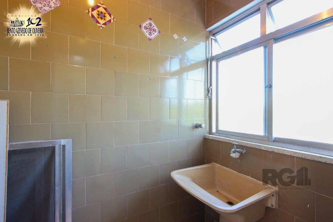 Cobertura, 2 quartos, 110 m² - Foto 18