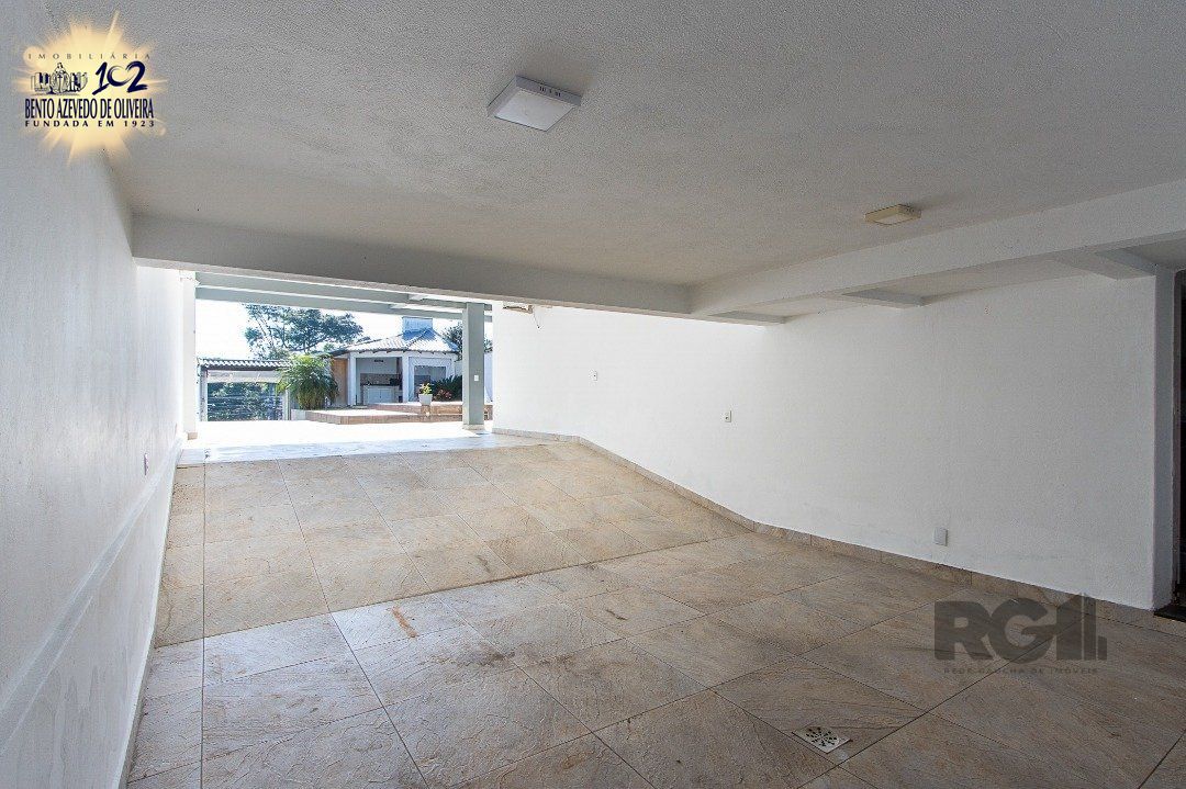 Casa, 4 quartos, 369 m² - Foto 65