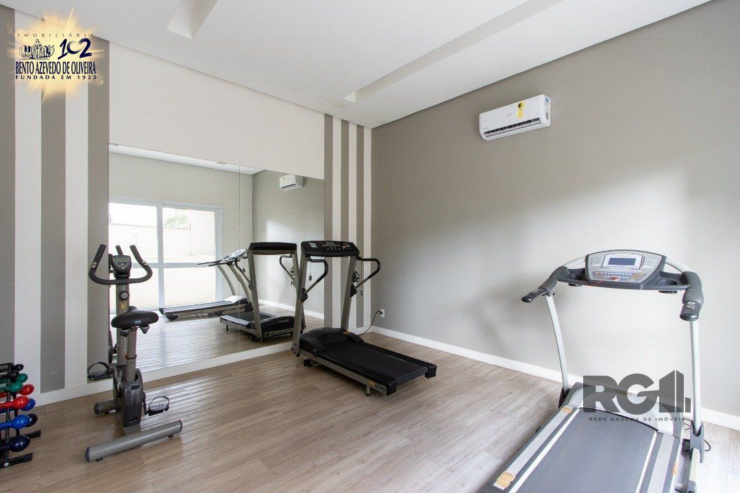 Apartamento, 2 quartos, 89 m² - Foto 14