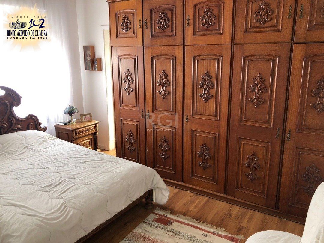 Casa, 3 quartos, 209 m² - Foto 17