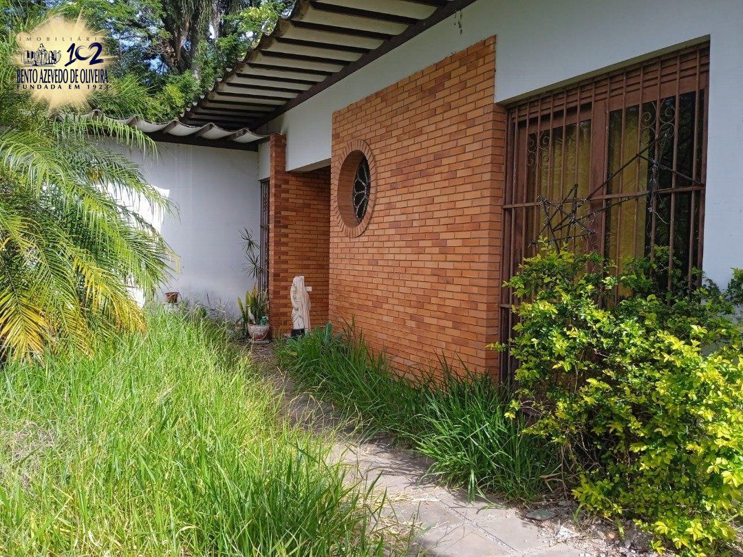 Casa, 3 quartos, 305 m² - Foto 10